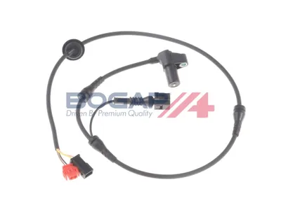 Capteur, vitesse de roue Audi A4 B5 · Vw PASSAT B5 · Audi A6 C5