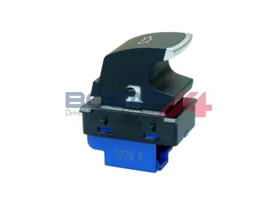 Touche, déverrouillage automatique du hayon Vw PASSAT B7 · Vw PASSAT B7 Variant · Vw PASSAT ALLTRACK B7