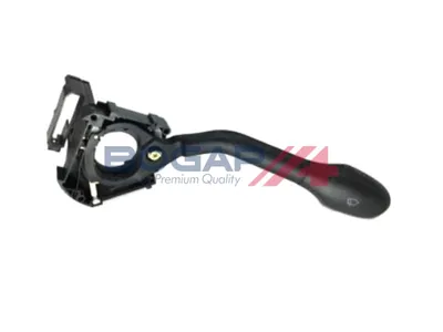 Interrupteur d'essuie-glace Seat CORDOBA · Seat TOLEDO I · Vw PASSAT B3/B4