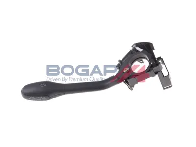 Interrupteur d'essuie-glace Vw PASSAT B3/B4 · Vw PASSAT B3/B4 Variant · Vw POLO III