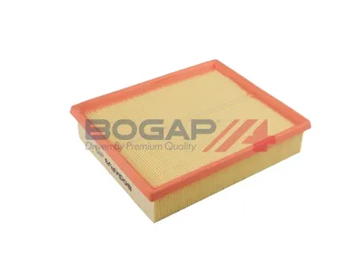 Filtre à air Bmw 8 · Renault SAFRANE I · Opel SENATOR B