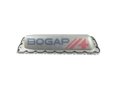Couvercle de carter, carter de vilebrequin Bmw 8 · Bmw 5 Touring · Bmw 5