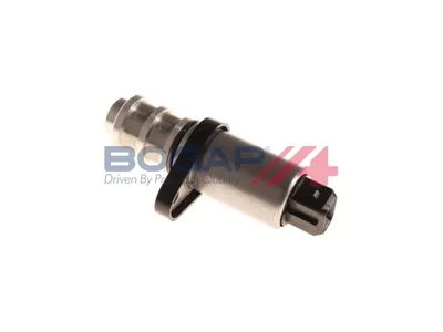 Valve de commande, réglage d'arbres à came Bmw 5 · Bmw 5 Touring · Bmw X3