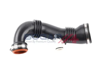 Tuyau d'aspiration, alimentation d'air Citroën BERLINGO / BERLINGO FIRST Box Body/MPV · Citroën BERLINGO / BERLINGO FIRST MPV · Peugeot PARTNER Box Body/MPV