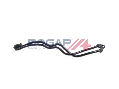 Gaine, radiateur d'huile de boîte de vitesse Bmw 5 Gran Turismo · Bmw X1 · Bmw 5