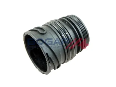 Boîtier de connecteur, unité de commande boîte automatiqu Bmw X5 · Bmw 7 · Bmw Z4 Roadster