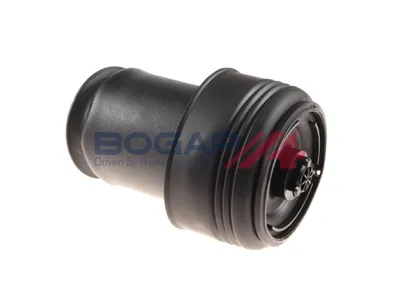 Ressort pneumatique, châssis Bmw X5 · Bmw X6
