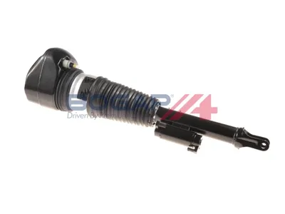 Armortisseur pneumatique Bmw 7 · Alpina B7 · Bmw 6 Gran Turismo