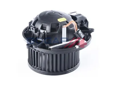 Pulseur d'air habitacle Bmw 1 · Bmw 3 · Bmw 3 Touring