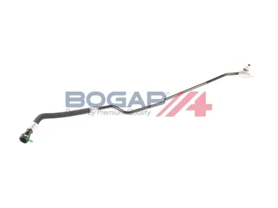 Gaine, radiateur d'huile de boîte de vitesse Bmw 3 · Bmw 3 Touring · Bmw 3 Coupe
