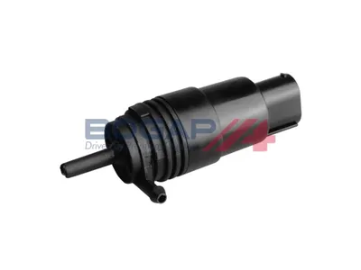 Pompe d'eau de nettoyage, nettoyage des vitres Bmw 8 · Bmw Z1 Roadster · Bmw 3