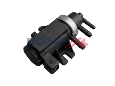 Capteur de pression, turbocompresseur Bmw 7 · Bmw 5 · Bmw 5 Touring