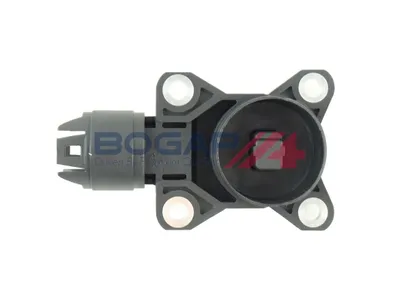 Capteur, arbre excentrique (levée variable) Alpina B10 · Alpina B10 Touring · Bmw X5