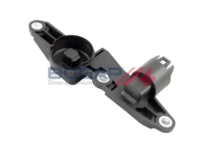 Capteur, arbre excentrique (levée variable) Bmw 3 · Bmw 3 Coupe · Bmw 3 Touring