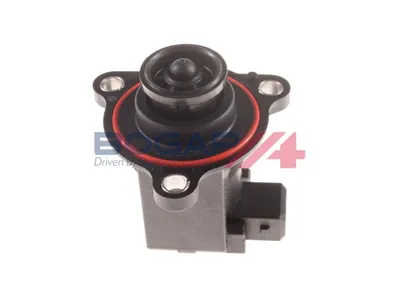 Valve d'air de circulation, compresseur Bmw 3 · Bmw 3 Touring · Bmw 3 Coupe