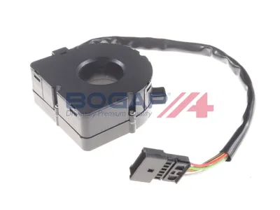 Détecteur de l'angle de braquage Bmw 7 · Bmw 5 · Bmw 5 Touring