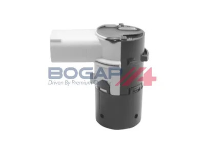 Capteur, aide au stationnement Bmw 5 · Bmw 5 Touring · Bmw X5