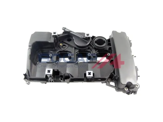 Couvercle de culasse Mercedes-Benz C-CLASS · Mercedes-Benz C-CLASS Coupe · Mercedes-Benz C-CLASS T-Model
