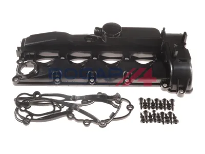 Couvercle de culasse Mercedes-Benz VIANO · Mercedes-Benz VITO Bus · Mercedes-Benz VITO / MIXTO Van