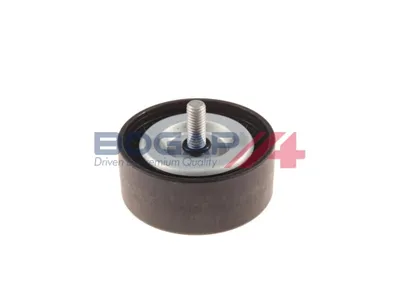 Poulie renvoi/transmission, courroie crantée Mercedes-Benz B-CLASS Sports Tourer · Mercedes-Benz C-CLASS · Mercedes-Benz C-CLASS T-Model