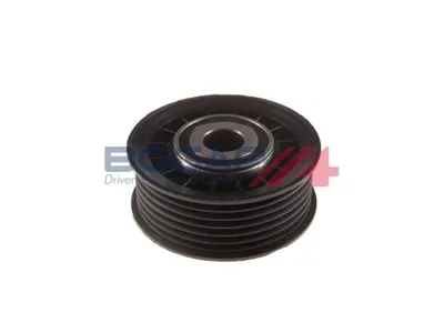 Poulie renvoi/transmission, courroie crantée Mercedes-Benz 124 Coupe · Mercedes-Benz 124 Saloon · Mercedes-Benz 124 T-Model