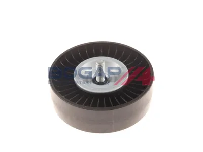 Poulie renvoi/transmission, courroie crantée Mercedes-Benz C-CLASS · Mercedes-Benz C-CLASS Coupe · Mercedes-Benz C-CLASS T-Model