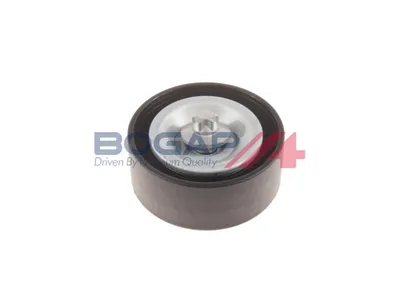 Poulie renvoi/transmission, courroie crantée Mercedes-Benz C-CLASS · Mercedes-Benz C-CLASS T-Model · Mercedes-Benz E-CLASS