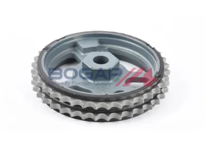 Roue dentée, arbre à came Mercedes-Benz VITO Bus · Mercedes-Benz VITO / MIXTO Van