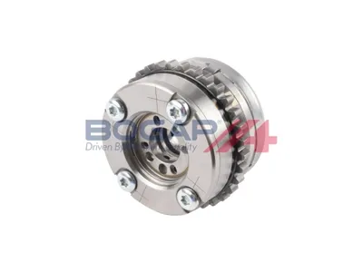 Dispositif de réglage électrique d'arbre à cames Mercedes-Benz G-CLASS · Mercedes-Benz S-CLASS · Mercedes-Benz S-CLASS Coupe