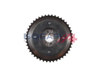 Dispositif de réglage électrique d'arbre à cames Mercedes-Benz C-CLASS · Mercedes-Benz C-CLASS Coupe · Mercedes-Benz C-CLASS T-Model