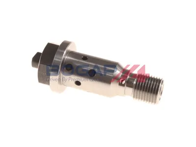 Valve de commande, réglage d'arbres à came Mercedes-Benz G-CLASS · Mercedes-Benz G-CLASS Cabrio · Mercedes-Benz C-CLASS