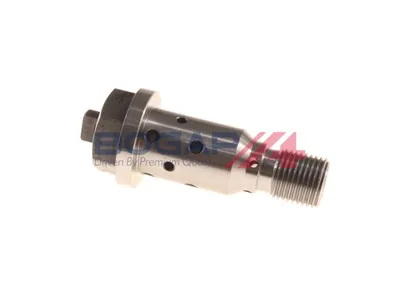 Valve de commande, réglage d'arbres à came Mercedes-Benz G-CLASS · Mercedes-Benz G-CLASS Cabrio · Mercedes-Benz C-CLASS