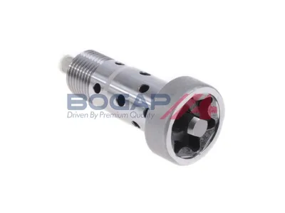 Valve de commande, réglage d'arbres à came Mercedes-Benz G-CLASS · Mercedes-Benz E-CLASS · Mercedes-Benz E-CLASS T-Model