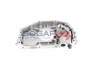 Pompe à huile Mercedes-Benz VARIO Bus · Mercedes-Benz VARIO Van · Mercedes-Benz VARIO Platform/Chassis