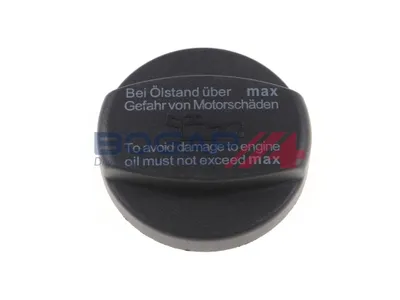 Bouchon, goulotte de remplissage d'huile Mercedes-Benz 123 Coupe · Mercedes-Benz 123 T-Model · Mercedes-Benz 124 Coupe