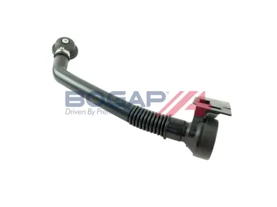 Tuyauterie, goulotte de remplissage d'huile Mercedes-Benz SPRINTER 3-t Bus · Mercedes-Benz SPRINTER 3-t Van · Mercedes-Benz SPRINTER 3-t Platform/Chassis