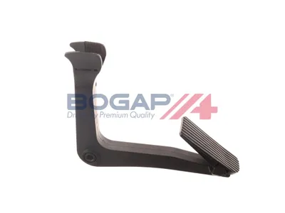 Pédale d'accélérateur Mercedes-Benz SPRINTER 2-t Platform/Chassis · Mercedes-Benz SPRINTER 2-t Van · Mercedes-Benz SPRINTER 2-t Bus