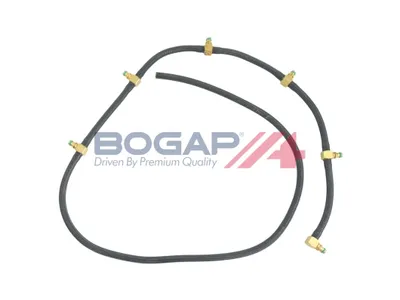 Tuyau, carburant de fuite Mercedes-Benz E-CLASS · Mercedes-Benz E-CLASS T-Model · Mercedes-Benz S-CLASS