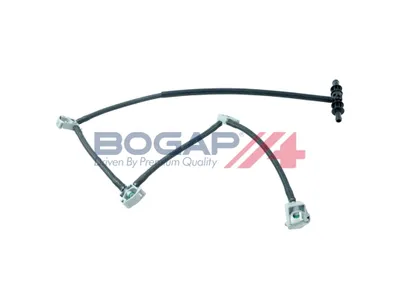 Tuyau, carburant de fuite Mercedes-Benz E-CLASS · Mercedes-Benz E-CLASS T-Model · Mercedes-Benz C-CLASS