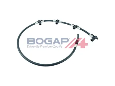Tuyau, carburant de fuite Mercedes-Benz SPRINTER 3-t Bus · Mercedes-Benz SPRINTER 3-t Van · Mercedes-Benz SPRINTER 3-t Platform/Chassis