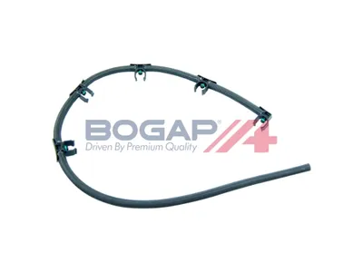 Tuyau, carburant de fuite Mercedes-Benz SPRINTER 2-t Platform/Chassis · Mercedes-Benz E-CLASS · Mercedes-Benz E-CLASS T-Model