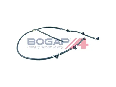 Tuyau, carburant de fuite Mercedes-Benz G-CLASS · Mercedes-Benz G-CLASS Cabrio · Mercedes-Benz C-CLASS