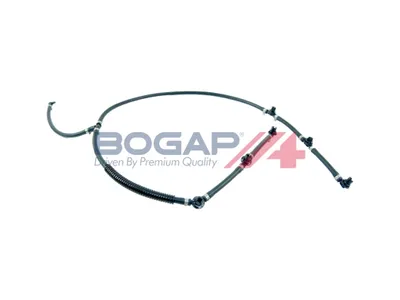 Tuyau, carburant de fuite Mercedes-Benz G-CLASS · Mercedes-Benz G-CLASS Cabrio · Mercedes-Benz C-CLASS