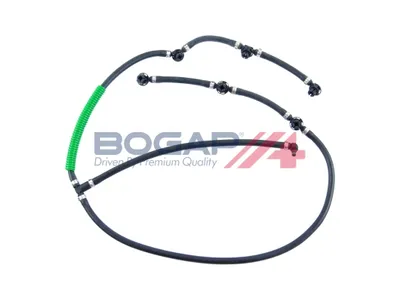 Tuyau, carburant de fuite Mercedes-Benz SPRINTER 3-t Bus · Mercedes-Benz G-CLASS · Mercedes-Benz VIANO