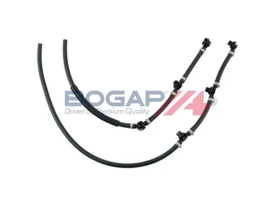 Tuyau, carburant de fuite Mercedes-Benz G-CLASS · Mercedes-Benz G-CLASS Cabrio · Mercedes-Benz C-CLASS