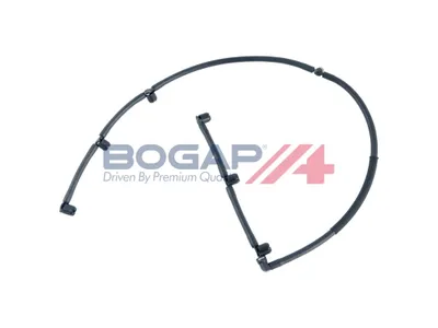 Tuyau, carburant de fuite Mercedes-Benz G-CLASS · Mercedes-Benz SPRINTER 3-t Bus · Mercedes-Benz SPRINTER 3-t Van
