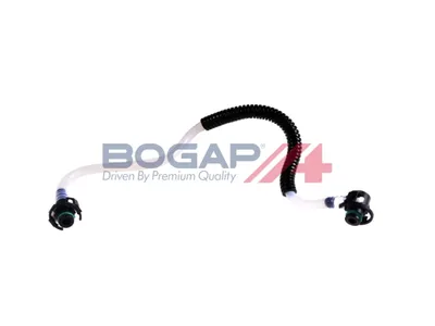 Tuyau, carburant de fuite Mercedes-Benz SPRINTER 2-t Platform/Chassis · Mercedes-Benz VITO Bus · Mercedes-Benz SPRINTER 2-t Van