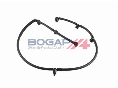 Tuyau, carburant de fuite Mercedes-Benz G-CLASS · Mercedes-Benz G-CLASS Cabrio · Mercedes-Benz VIANO