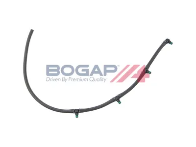 Tuyau, carburant de fuite Mercedes-Benz A-CLASS · Mercedes-Benz VANEO