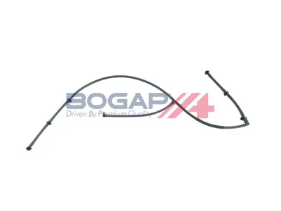 Tuyau, carburant de fuite Mercedes-Benz G-CLASS · Mercedes-Benz SPRINTER 3-t Bus · Mercedes-Benz SPRINTER 3-t Van